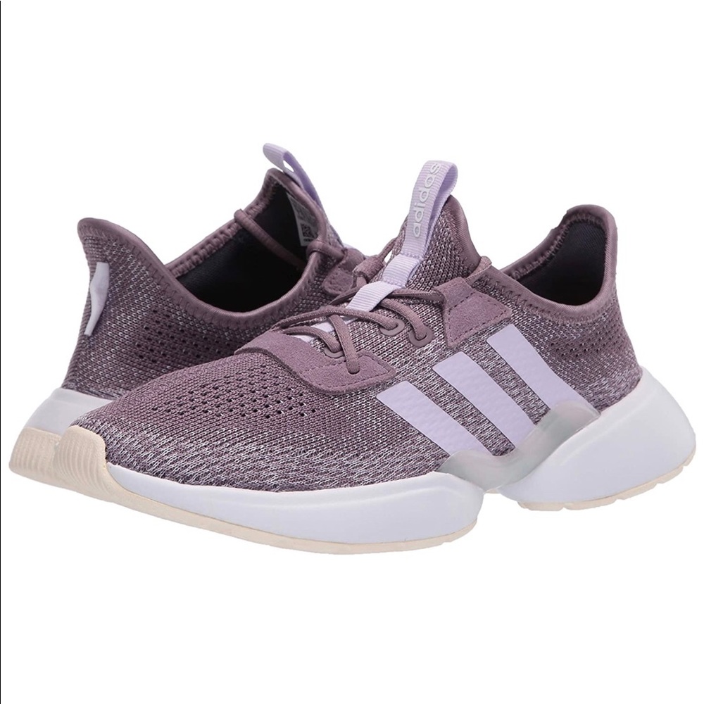 Adidas Mavia X Running Shoes